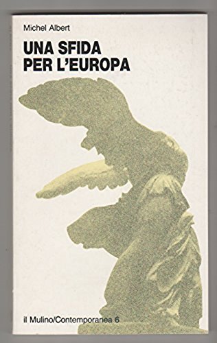 Una sfida per l'Europa