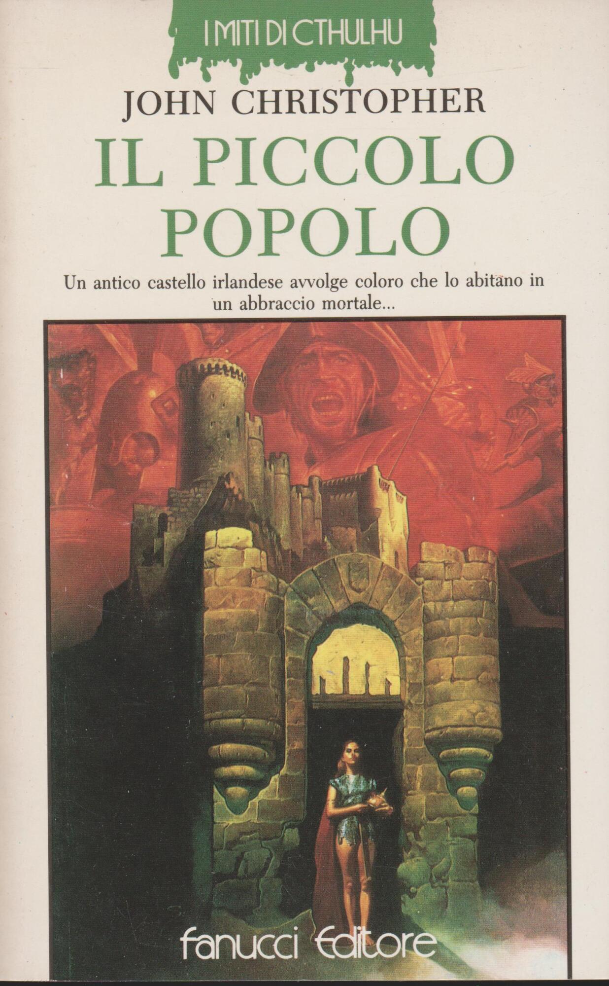 Una strana Rapina-La scarpa che mancava sempre-Lungo il fiume sull'acqua