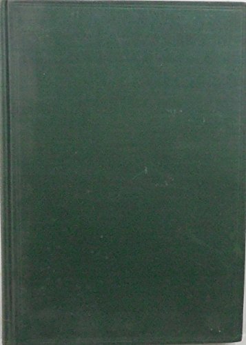 V0716 LIBRO DISCORSI E SCRITTI SULLA COSTITUZIONE 1 DEL 1958