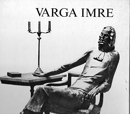 Varga Imre