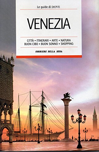 Venezia