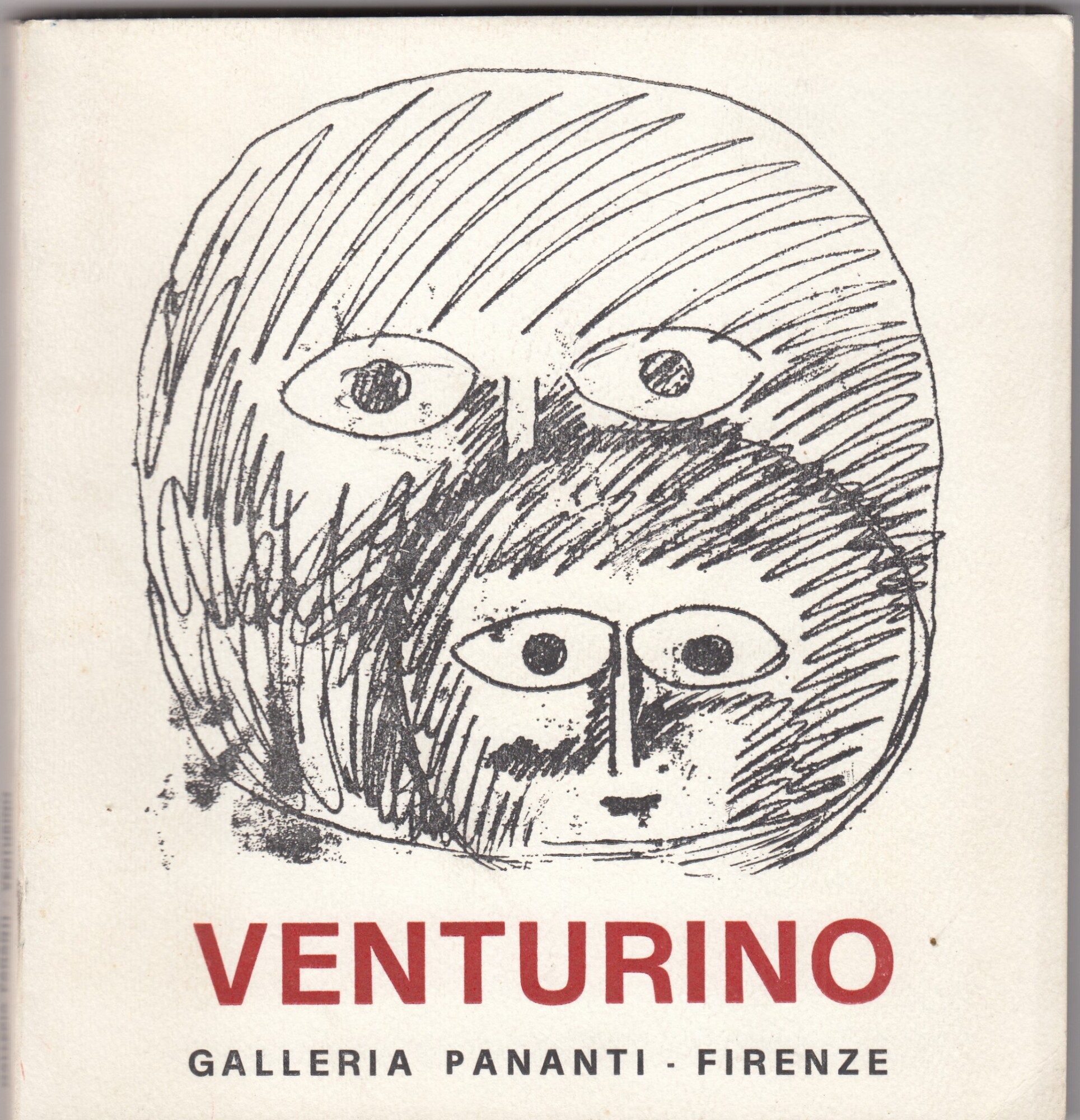 Venturino
