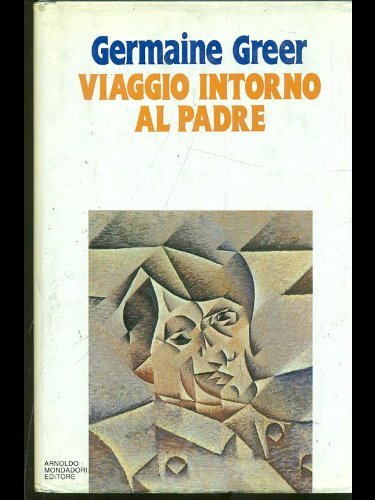 Viaggio intorno al padre