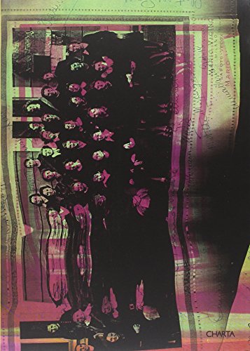 Vie di memoria-Streets of memory