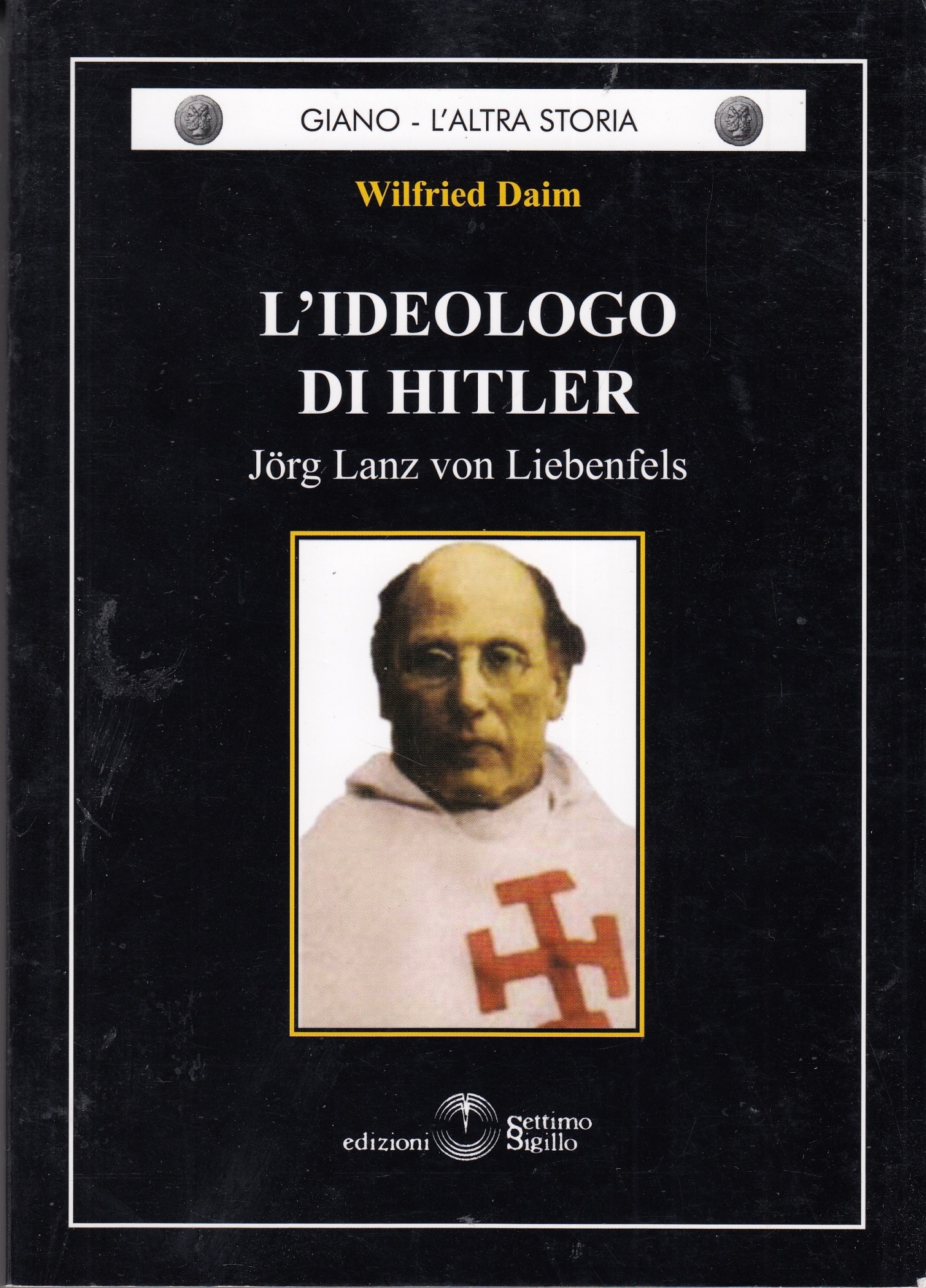 Villa Monticello. L'ambasciata di Svizzera in Italia. Ediz. illustrata