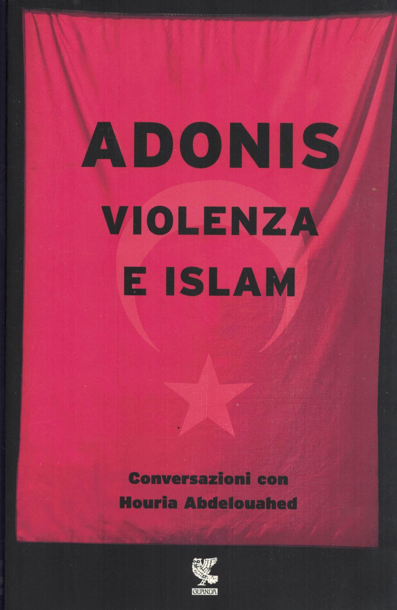 Violenza e Islam. Conversazioni con Houria Abdelouahed