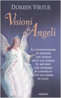 Visioni di angeli