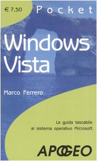 Windows Vista
