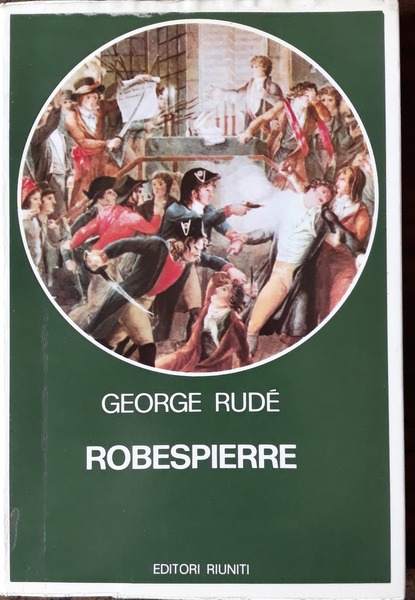 Robespierre