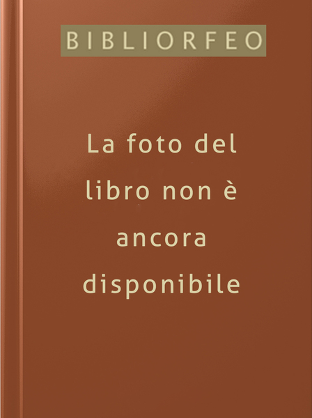 Per una sociologia della letteratura