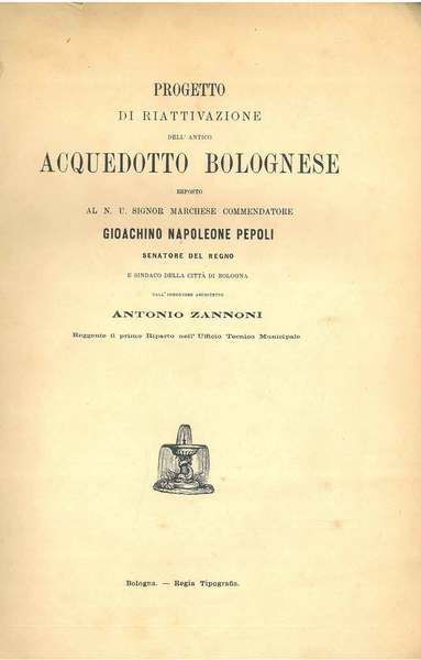 Un pugno incognito. Commedia in tre atti. Xilografie originali di …