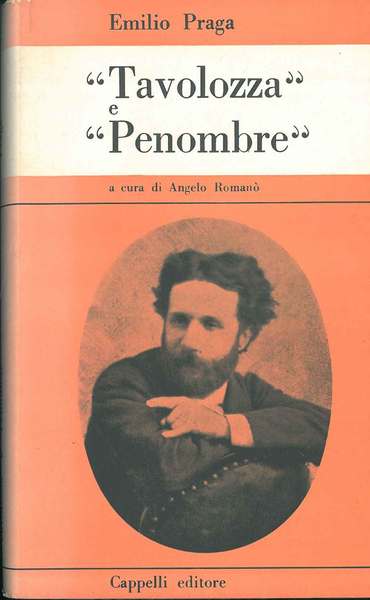 Catalogue de la peinture ancienne