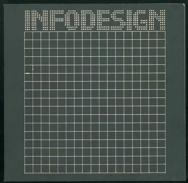 Quaderno infodesign 1 72.