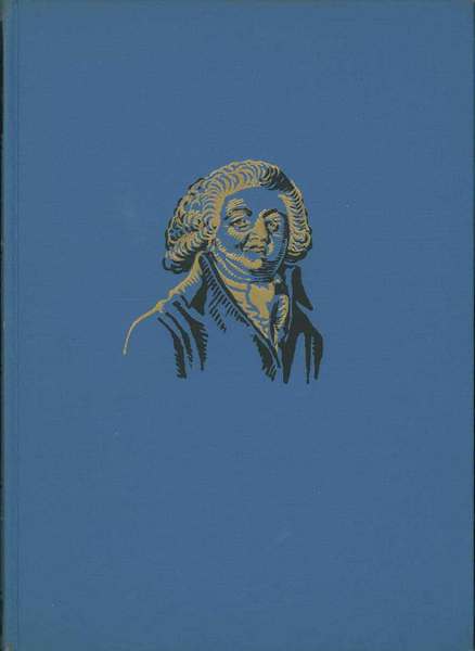 Mirabeau. Quarta edizione