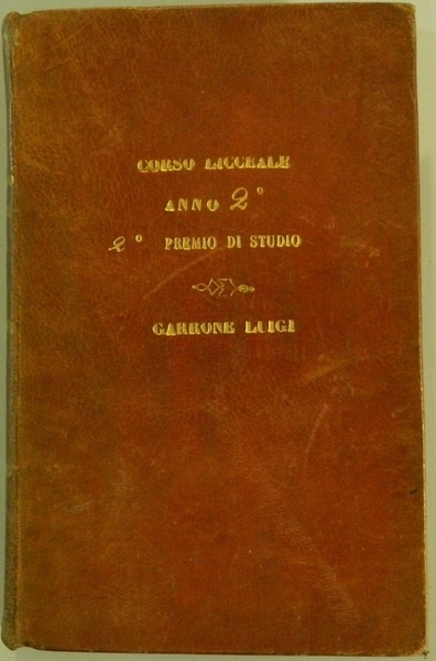 Compendio elementare di storia naturale; Vol.1 Zoologia. Versione con note …