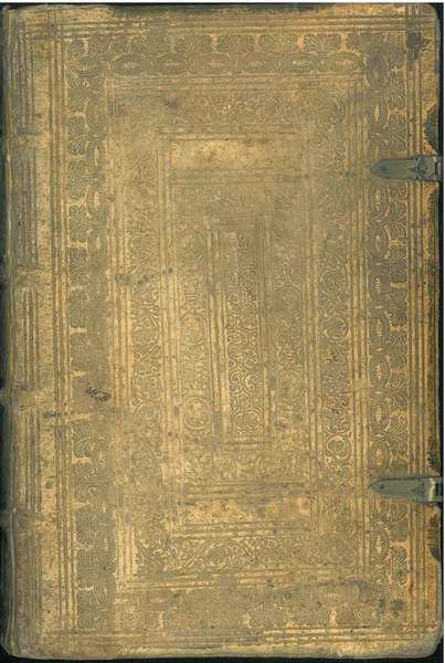 Dictionarium historicum ac poeticum: omnia, gentium, hominum, deorum, regionum, locorum, …