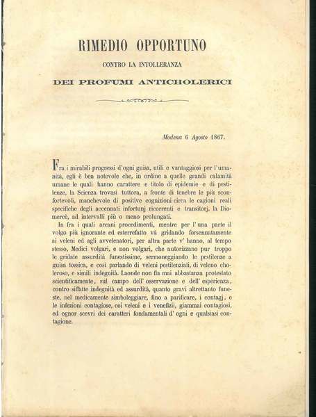 Avviso di concorso pel progetto tecnico di un palazzo di …