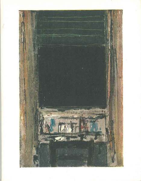 Spinalonga racconto con una antologia di piccoli interni presentati da …