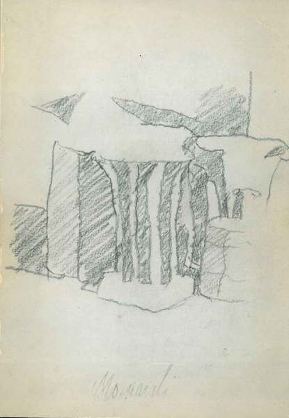 Incisioni originali italiane e straniere dell'800 e moderne, acquerelli e …