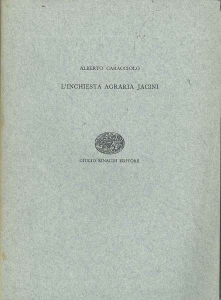 Vite de' pittori e scultori ferraresi, Ferrara, Taddei, 1844, ma