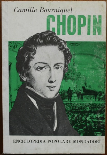 Chopin