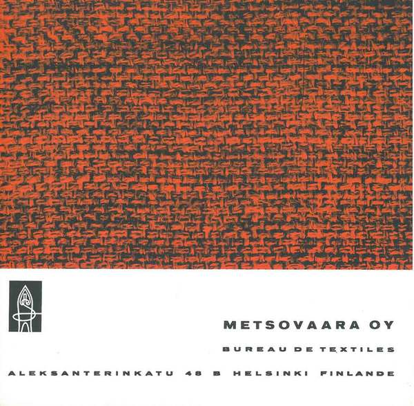 Le Carré Bleu. Feuille internationale d'architecture. n. 2, 1958