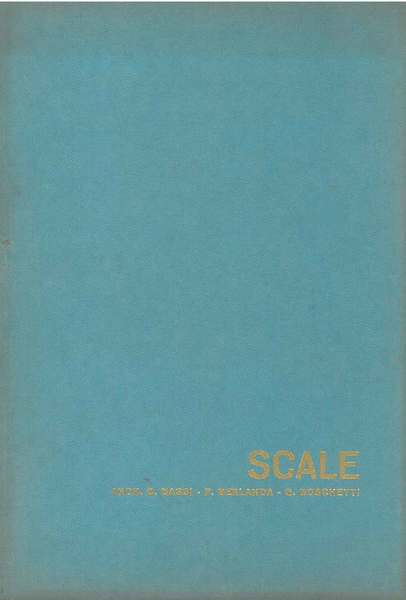 Scale