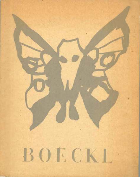 Boeckl