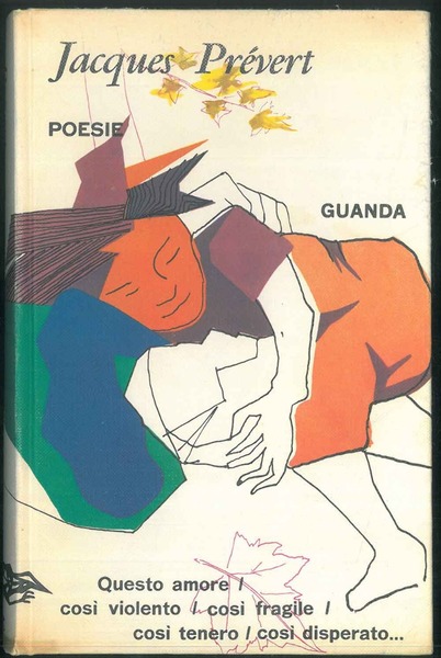 Poesie. Testo a fronte, introduzione, note e traduzione di Gian …