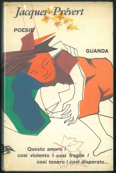 Poesie. Testo a fronte, introduzione, traduzione e note di Gian …