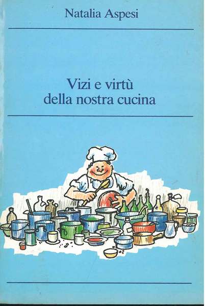 Vizi e virtù della nostra cucina. Lo yogurt in linea …