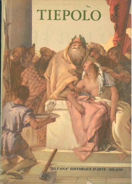Tiepolo