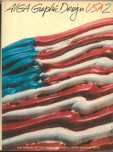 Andrea Mantegna. Le pitture, i disegni, le incisioni