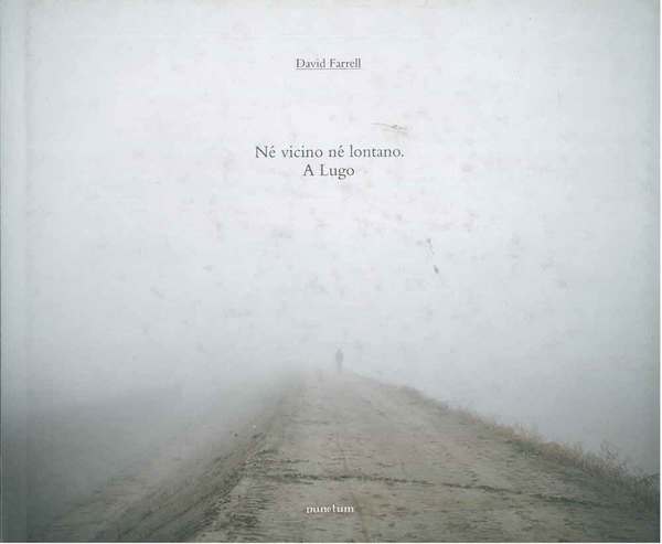 Né vicino né lontano a Lugo. Neither near nor far …