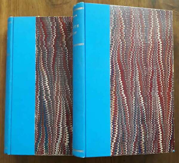 Livres à Clef étude de bibliographie critique et analytique pour …