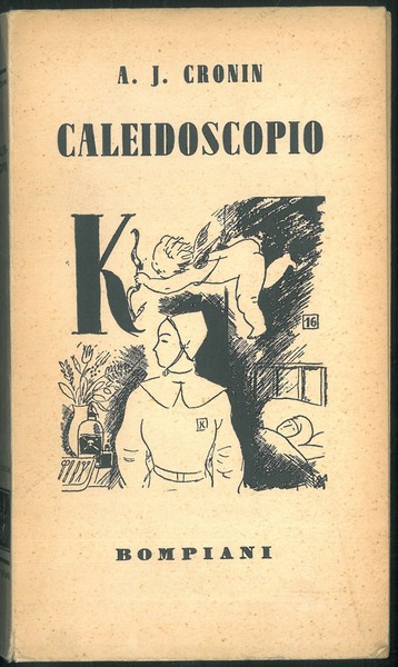Caleidoscopio