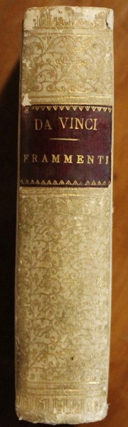 Frammenti letterari e filosofici trascritti da Edmondo Solmi. Favole - …