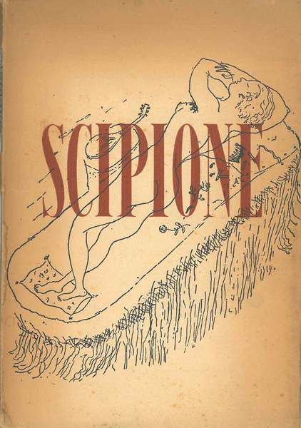 Scipione