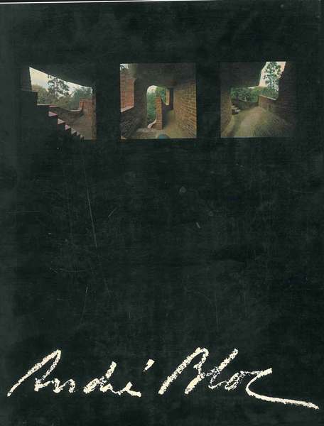 Nuovi negozi in Italia