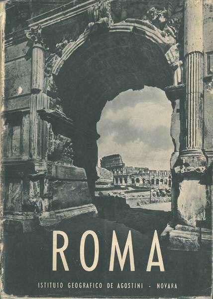 Roma