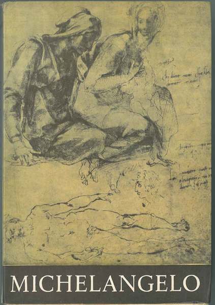Michelangelo