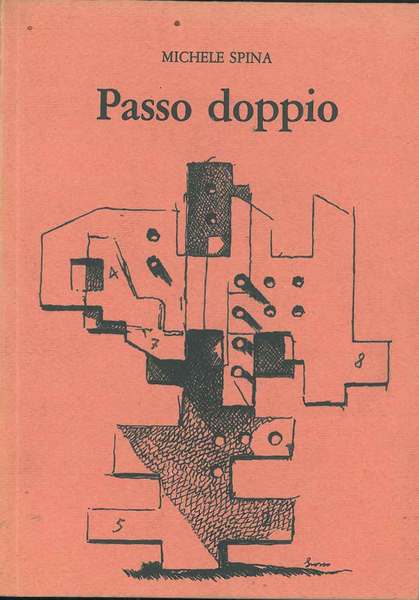 Passo doppio