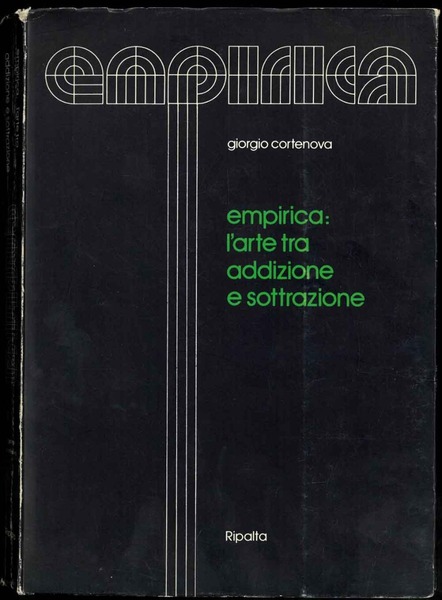 Camminare il mondo. Vita e avventure di Leonardo Fioravanti medico …