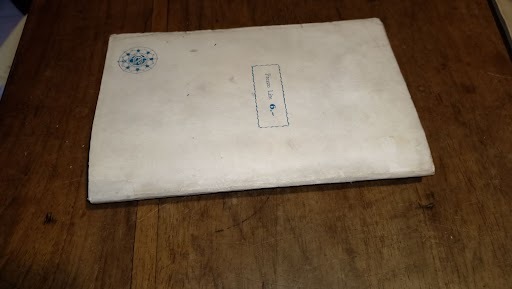 L'Atlantide. Traduzione di Dario Albani