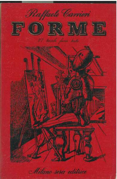 Forme