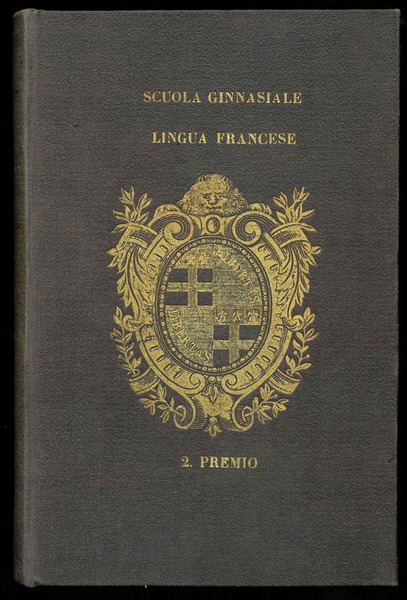 Discours sur l'histoire universelle de Bossuet eveque de meaux. Ouvrage …