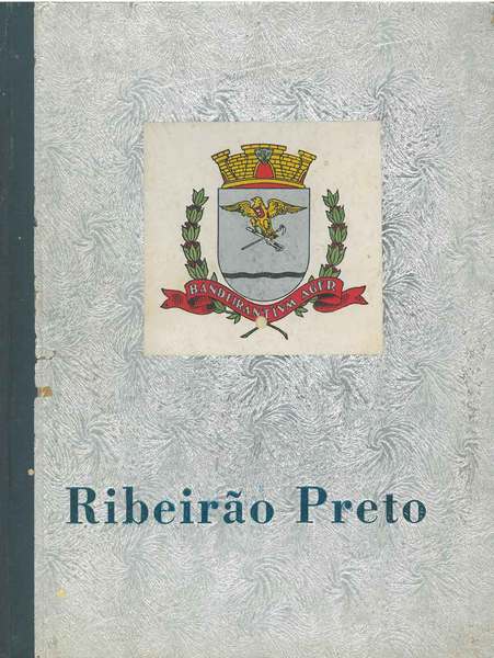 Riberiao Preto