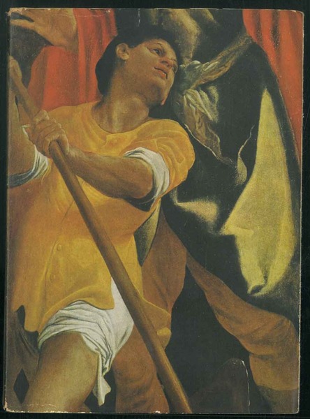 Mostra dei Caracci. Catalogo critico. 1 settembre - 31 ottobre …