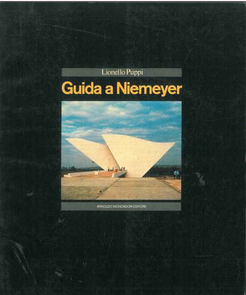 Guida a Niemeyer