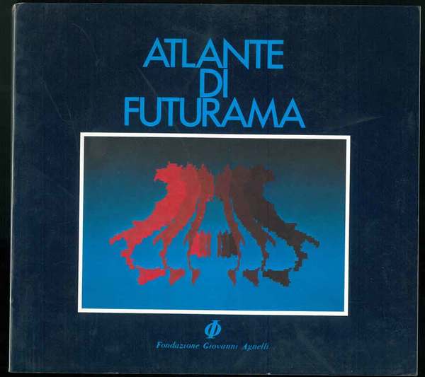 Storia di una famiglia (La famiglia Fini). 1912-1987